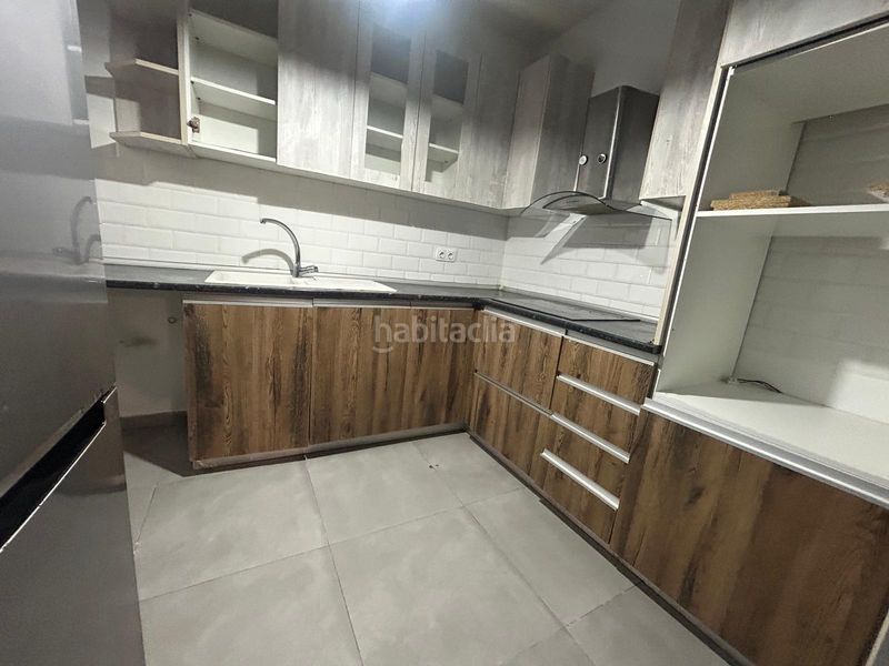Foto 722cf4d0-2952-4f3b-a610-6f32b413914a. Casa a Sant Antoni Cullera