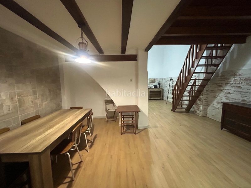 Foto 87b29852-f715-454e-a9a6-90457e18434c. Casa a Sant Antoni Cullera