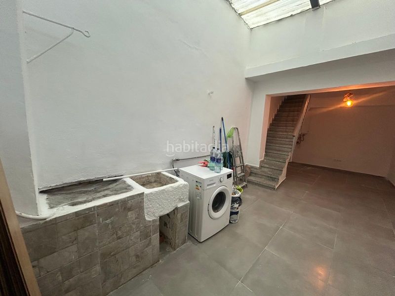 Foto 93036a21-1d51-4805-bd10-4d2d1db395bf. Casa a Sant Antoni Cullera