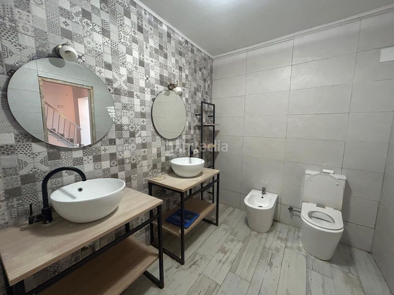 Foto 9bae3b14-4bfe-46db-8977-104c04828c0b. Casa a Sant Antoni Cullera