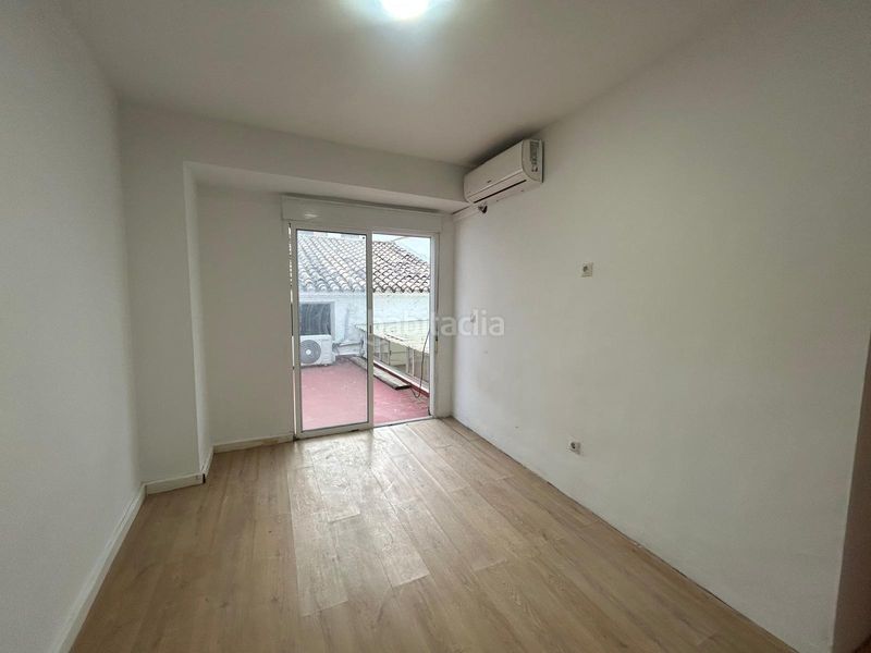 Foto 9cbcec28-a45c-4ed1-878d-21422366e366. Casa a Sant Antoni Cullera