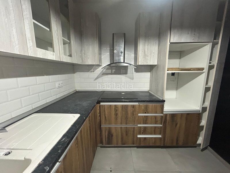 Foto a6aa70fd-96e0-4ec9-83b2-219c00fbc41a. Casa a Sant Antoni Cullera