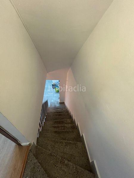 Foto a9e28a3e-cf58-447a-9563-83b9639ec07d. Casa a Sant Antoni Cullera