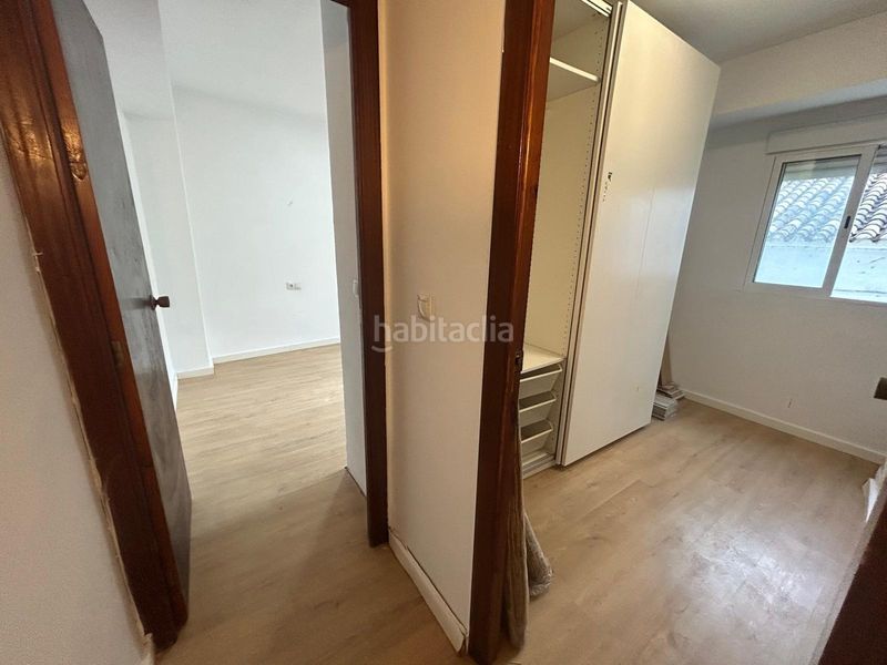Foto af094a83-0d74-4032-ac0c-f8c5f6ae534a. Casa a Sant Antoni Cullera