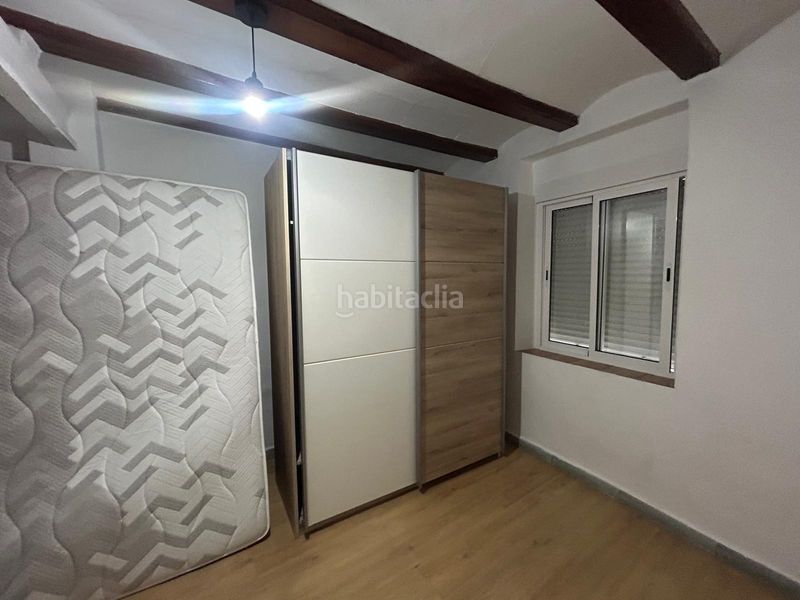 Foto b10eca23-d70e-43fd-8470-7c9f3560e9d8. Casa a Sant Antoni Cullera