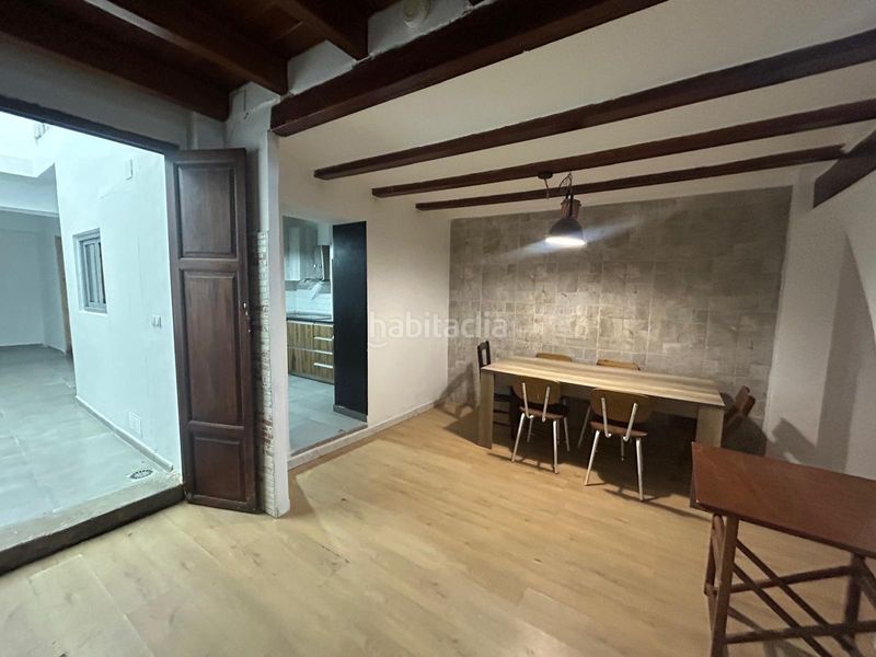 Foto b26fd9c0-45a4-4988-bdfe-cc4740d6146b. Casa a Sant Antoni Cullera