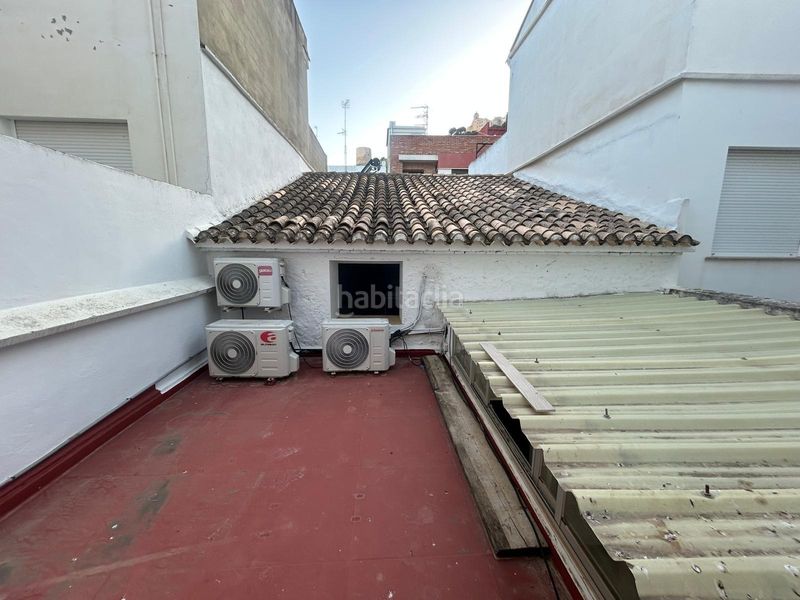 Foto bc1f0b40-dc62-481d-a4e5-152be5f2cf82. Casa a Sant Antoni Cullera