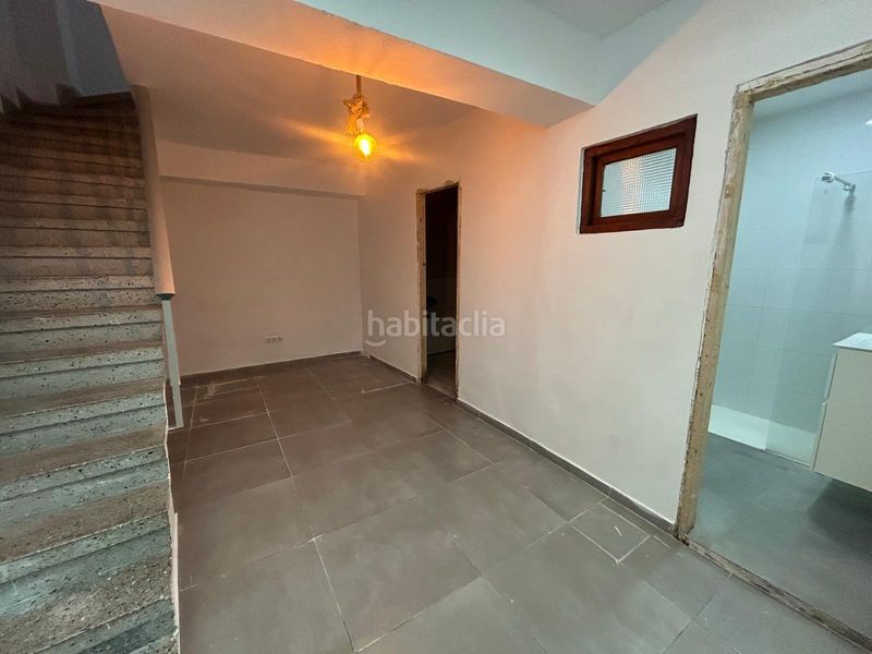 Foto c89ce06d-3dfe-4e8c-ab0c-cbd685ad85b1. Casa a Sant Antoni Cullera