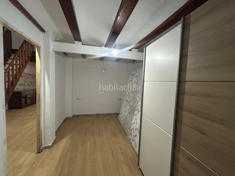 Foto d41e861e-1e5a-47ee-9b8d-4eeb65463607. Casa a Sant Antoni Cullera