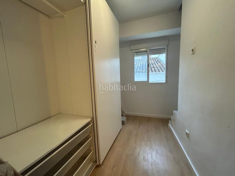 Foto d699f1e6-e039-478b-8b56-26ef239a88c4. Casa a Sant Antoni Cullera