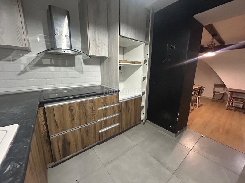 Foto e2c59798-8f64-4c1c-9656-ebbbeab6ebff. Casa a Sant Antoni Cullera