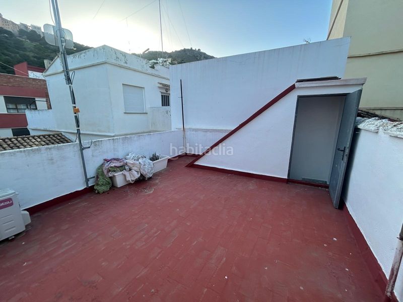 Foto e4c821bc-db2d-47b0-9ac9-a976ad650f87. Casa a Sant Antoni Cullera