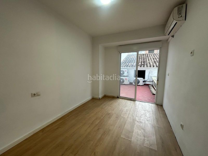Foto e64f549e-1ba8-40a7-afd7-189806d608eb. Casa a Sant Antoni Cullera