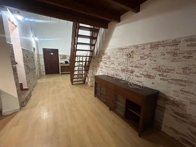 Foto ec2bc45e-2802-450d-8fab-da948c90c17c. Casa a Sant Antoni Cullera