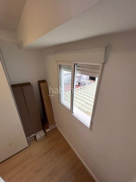 Foto f2380123-58d4-4dce-88b6-7f21fd944c98. Casa a Sant Antoni Cullera