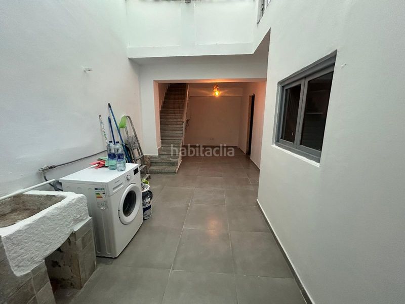 Foto f6e1a4cc-f0fd-4ae5-a92f-6f1fd197f29d. Casa a Sant Antoni Cullera