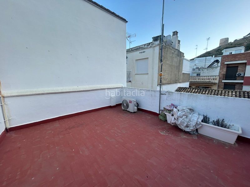 Foto ff4645b0-21fa-4ac8-ade6-b1a8a0bf4517. Casa a Sant Antoni Cullera