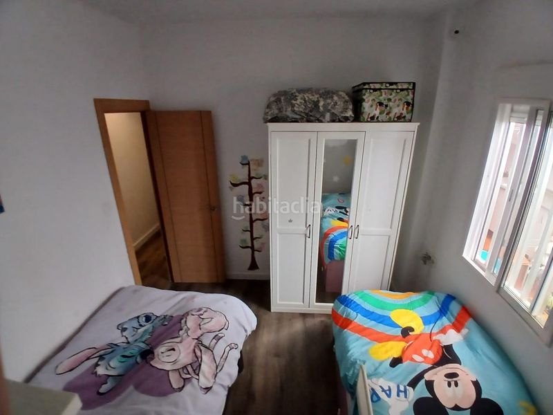 Foto d944943e-5afd-4196-b290-0fbd6bc57cad. Planta baixa a pueblo de Cullera Cullera