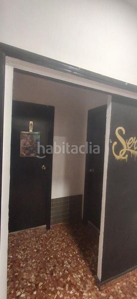 Foto 689e10f1-9c4f-4901-a334-9b48b438fc77. Local comercial a pueblo de Cullera Cullera
