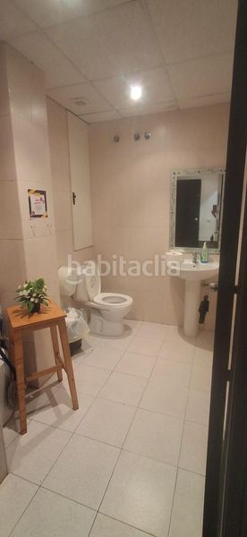 Foto 7678b416-ac83-456b-92dd-f82957118de7. Local comercial a pueblo de Cullera Cullera
