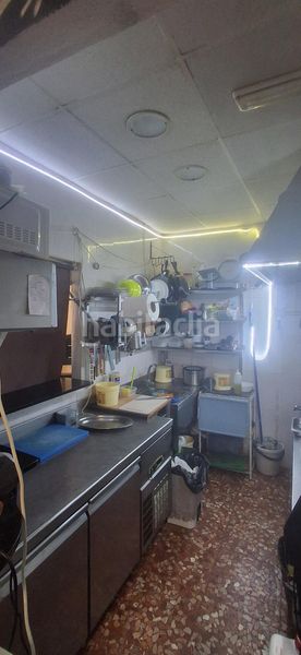 Foto 7b1822ea-3eb8-4aba-889b-291b775b846f. Local comercial a pueblo de Cullera Cullera