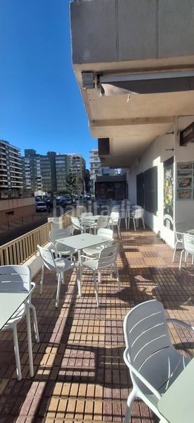 Foto e7bb8089-04cc-46c9-8cdc-eca2b3b87833. Local comercial a pueblo de Cullera Cullera