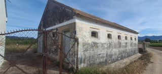 Local Comercial a Sueca