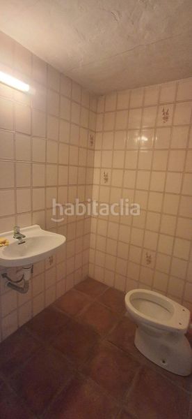 Foto 36c93031-a616-45e1-a0ef-4bac6e371586. Local comercial a pueblo de Cullera Cullera