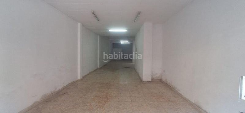 Foto 5590e156-34f5-440e-b0a9-a86cdd0ee9ed. Local comercial a pueblo de Cullera Cullera
