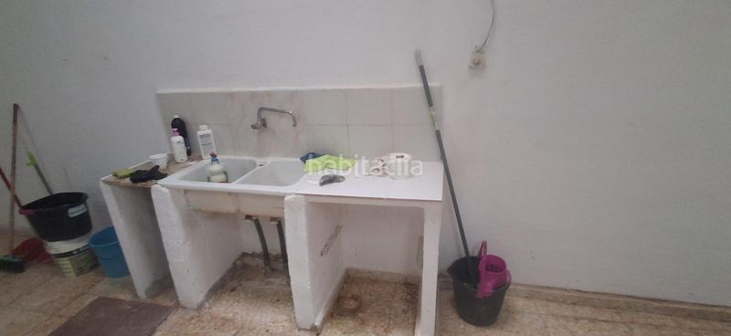 Foto 82ffd062-7b28-47ef-98ab-74204fcd38e6. Local comercial a pueblo de Cullera Cullera