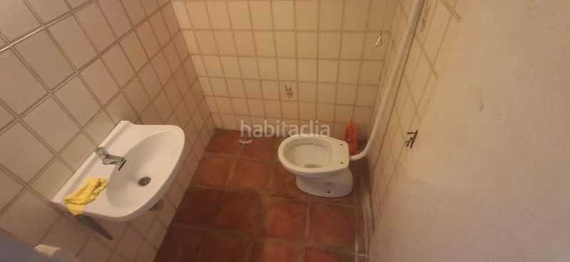 Foto c4e1b606-b99b-4c0d-8176-e644284dba58. Local comercial a pueblo de Cullera Cullera