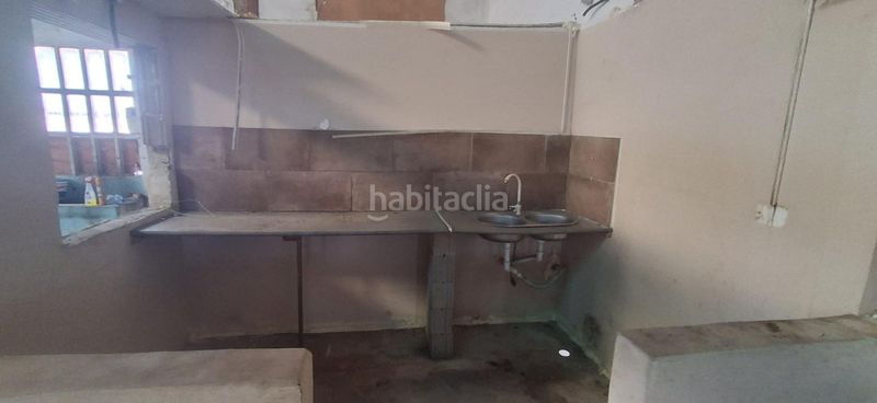 Foto 10ac6b5c-3dbc-4d4f-80b8-4e7f3e2f792e. Nau industrial a Bulevar del Xúquer Cullera