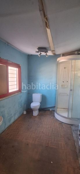 Foto 655ed9af-c988-422c-8d53-878269843004. Nau industrial a Bulevar del Xúquer Cullera