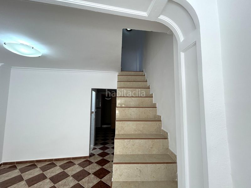 Foto c6ba6997-3388-4dc9-a6e8-4b345c726016. Casa amb calefacció a pueblo de Cullera Cullera