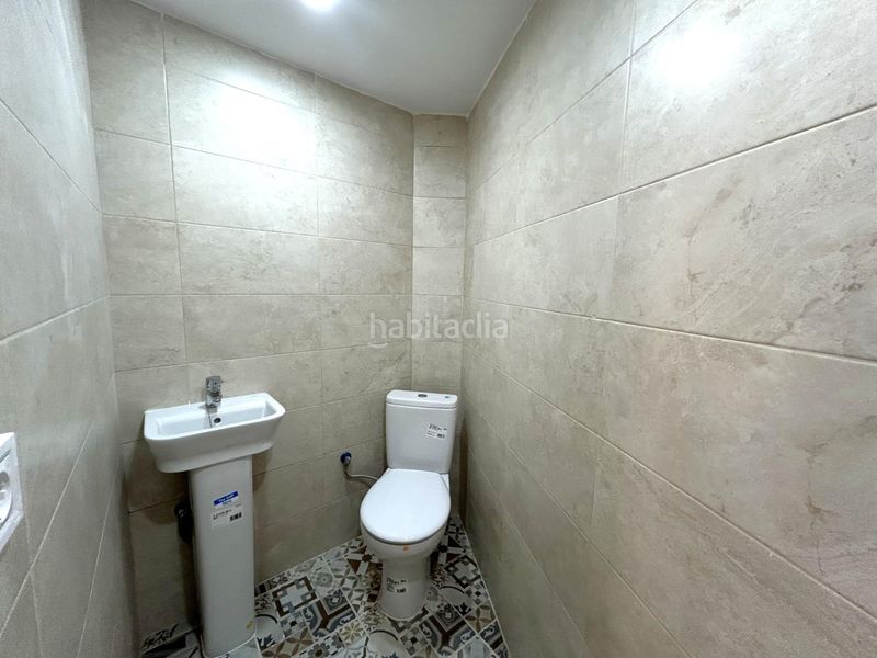 Foto ca1a6823-f9a6-494b-b765-4c78c853c8d8. Casa amb calefacció a pueblo de Cullera Cullera