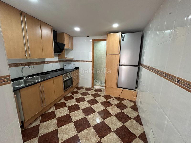 Foto d7bd7233-d22a-497d-a5d0-e74b88e590dd. Casa amb calefacció a pueblo de Cullera Cullera