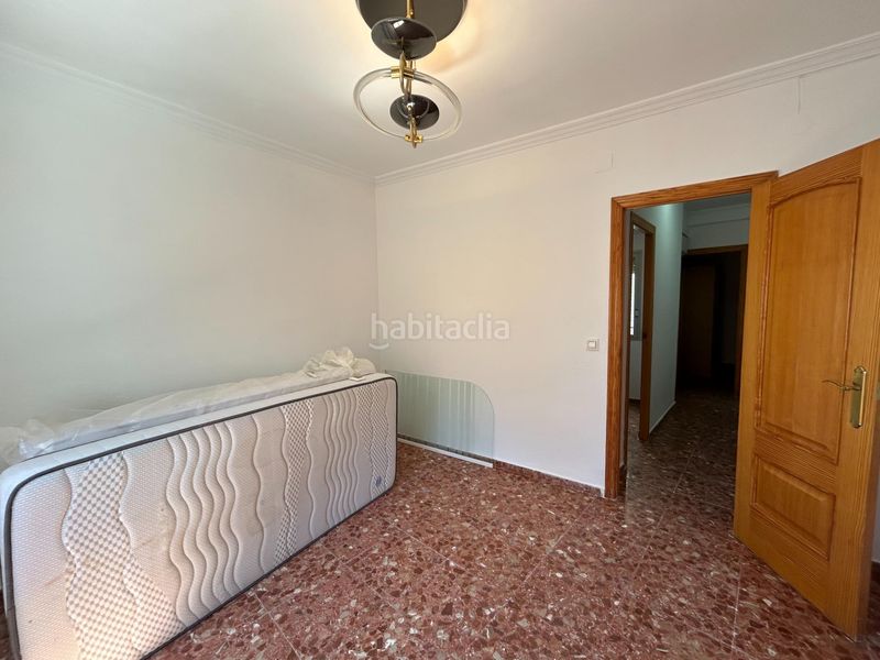 Foto e9eacf8c-01b4-447b-9654-ca055cda35b8. Casa amb calefacció a pueblo de Cullera Cullera