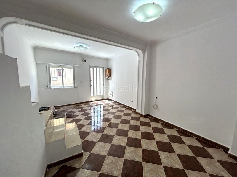 Foto fb55db13-5c2e-4a42-b220-109f02481741. Casa amb calefacció a pueblo de Cullera Cullera