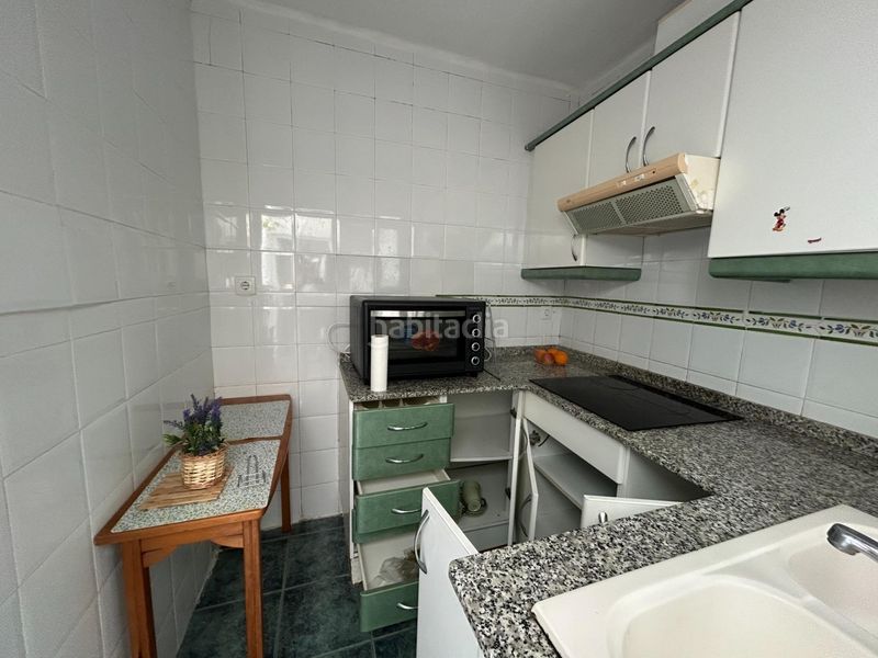 Foto 1de7d890-1530-4583-93d5-b7c8d6ed609a. Casa a pueblo de Cullera Cullera