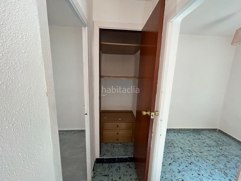 Foto 3c1e3a65-0a27-443f-8726-bc7a60af5082. Casa a pueblo de Cullera Cullera