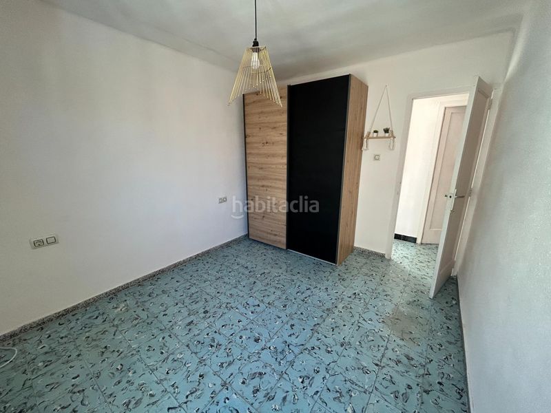Foto 43dae0a2-a945-452b-ad87-8a4998d71651. Casa a pueblo de Cullera Cullera