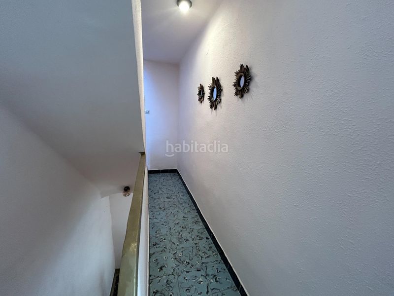 Foto 4df21633-83df-4b99-8835-c9bf641c6f2a. Casa a pueblo de Cullera Cullera