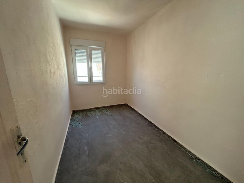 Foto 505ddf6c-9b90-4110-ba15-58d8182cb158. Casa a pueblo de Cullera Cullera