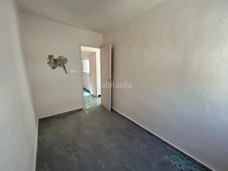 Foto 9fb9d1c3-bd6b-4dce-a89d-8bad9ce9af27. Casa a pueblo de Cullera Cullera