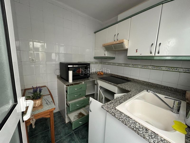 Foto af5df1ad-0ee4-473d-942b-b7698b3a52c6. Casa a pueblo de Cullera Cullera