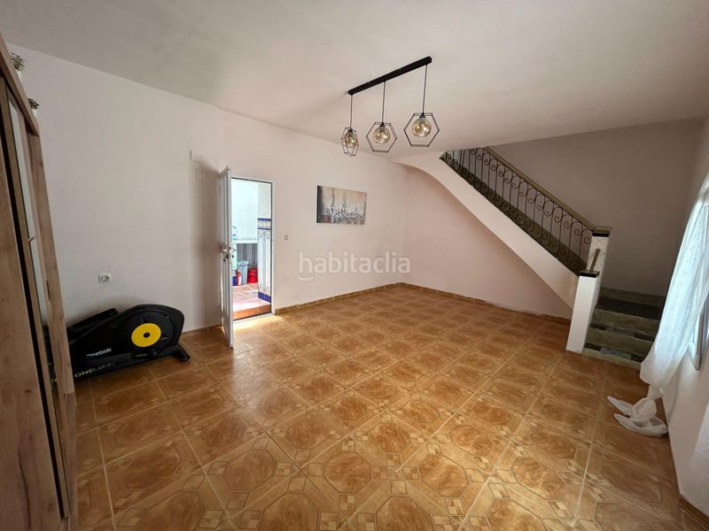 Foto afc69577-e3d5-4707-9cda-51044648eeed. Casa a pueblo de Cullera Cullera