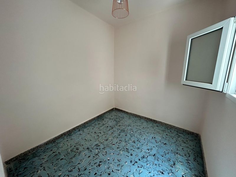 Foto b64421a4-f470-48de-9ae2-7fe6b6b2e2cf. Casa a pueblo de Cullera Cullera