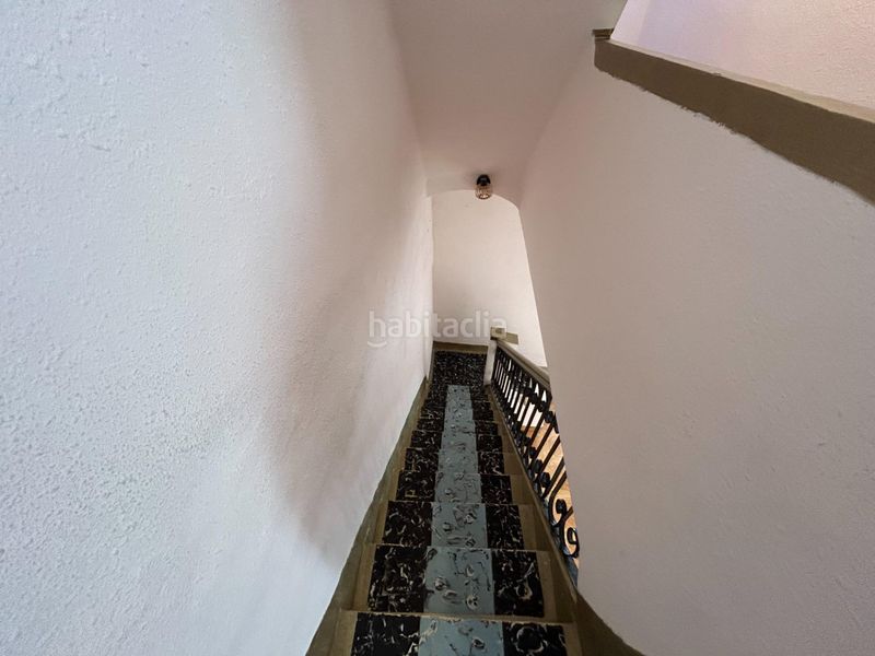 Foto b987087d-c17f-4423-bc73-084d023a2700. Casa a pueblo de Cullera Cullera