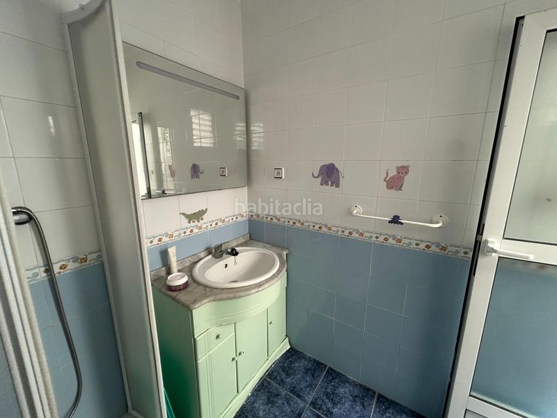 Foto c21ff0fb-971c-4365-b86a-5fe90fb4716f. Casa a pueblo de Cullera Cullera