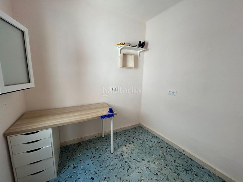 Foto cb6257f4-5074-4f05-aac4-0cb5f378e0fc. Casa a pueblo de Cullera Cullera